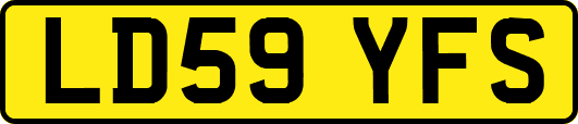 LD59YFS