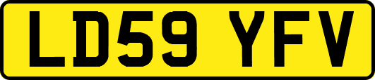 LD59YFV