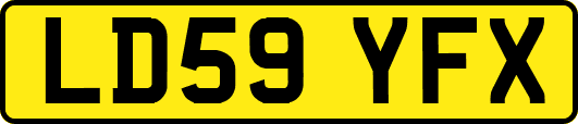 LD59YFX