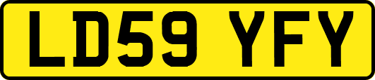 LD59YFY
