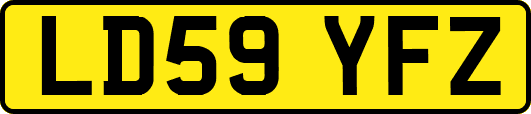 LD59YFZ