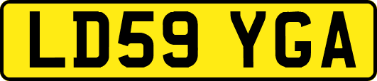 LD59YGA