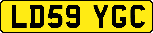 LD59YGC