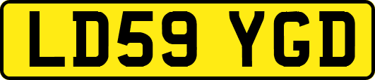LD59YGD