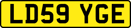 LD59YGE