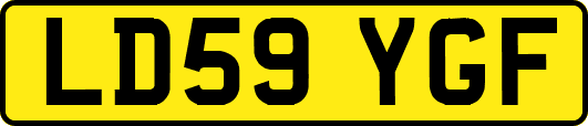 LD59YGF