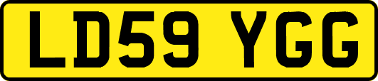 LD59YGG