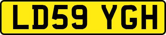 LD59YGH