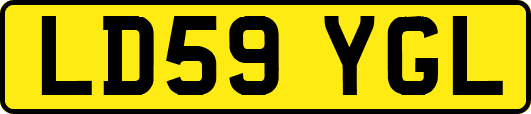 LD59YGL