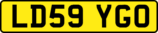 LD59YGO