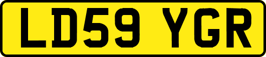 LD59YGR