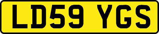 LD59YGS
