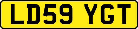 LD59YGT