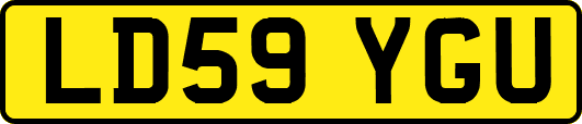 LD59YGU