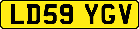 LD59YGV