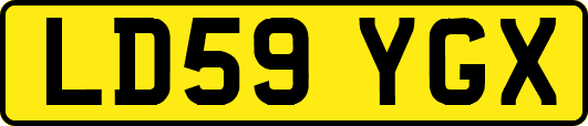 LD59YGX