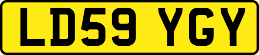 LD59YGY