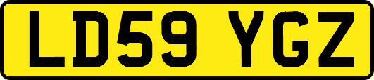 LD59YGZ