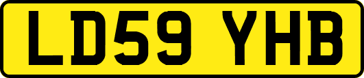 LD59YHB
