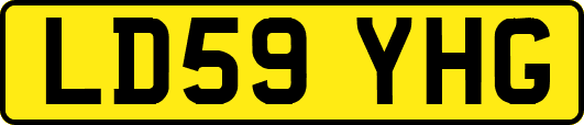 LD59YHG
