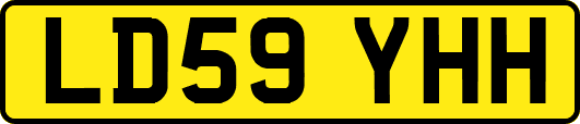 LD59YHH