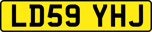 LD59YHJ