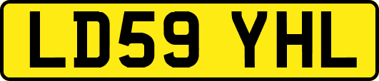 LD59YHL