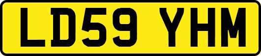 LD59YHM