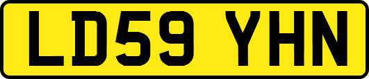 LD59YHN