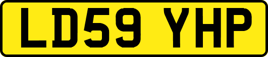 LD59YHP