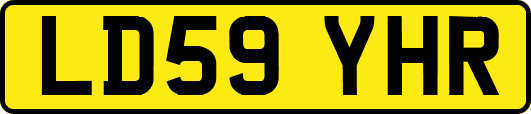 LD59YHR