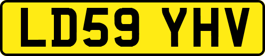 LD59YHV