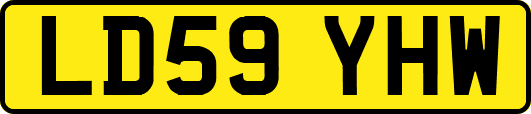 LD59YHW