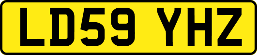 LD59YHZ