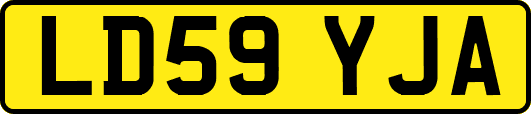 LD59YJA