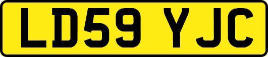 LD59YJC