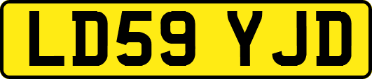 LD59YJD