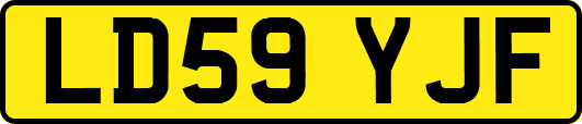 LD59YJF