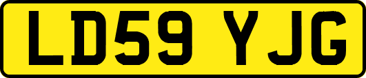 LD59YJG