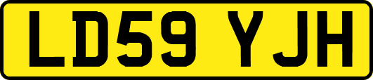LD59YJH