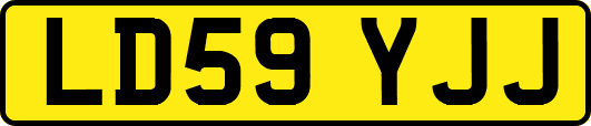 LD59YJJ