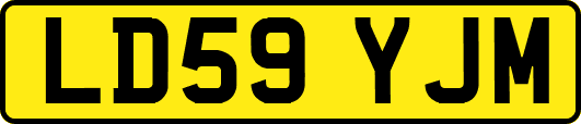 LD59YJM