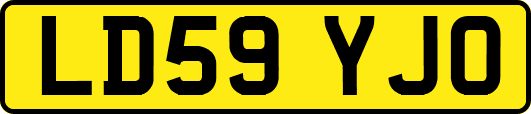 LD59YJO