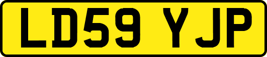 LD59YJP