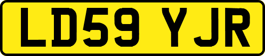 LD59YJR
