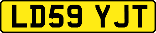 LD59YJT