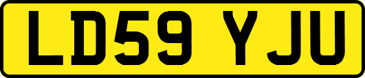 LD59YJU