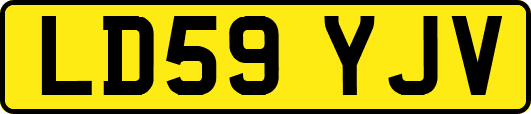 LD59YJV