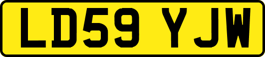 LD59YJW