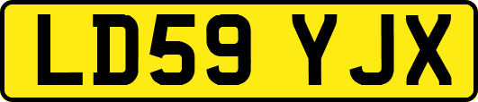 LD59YJX